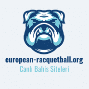 Canlı Bahis Siteleri